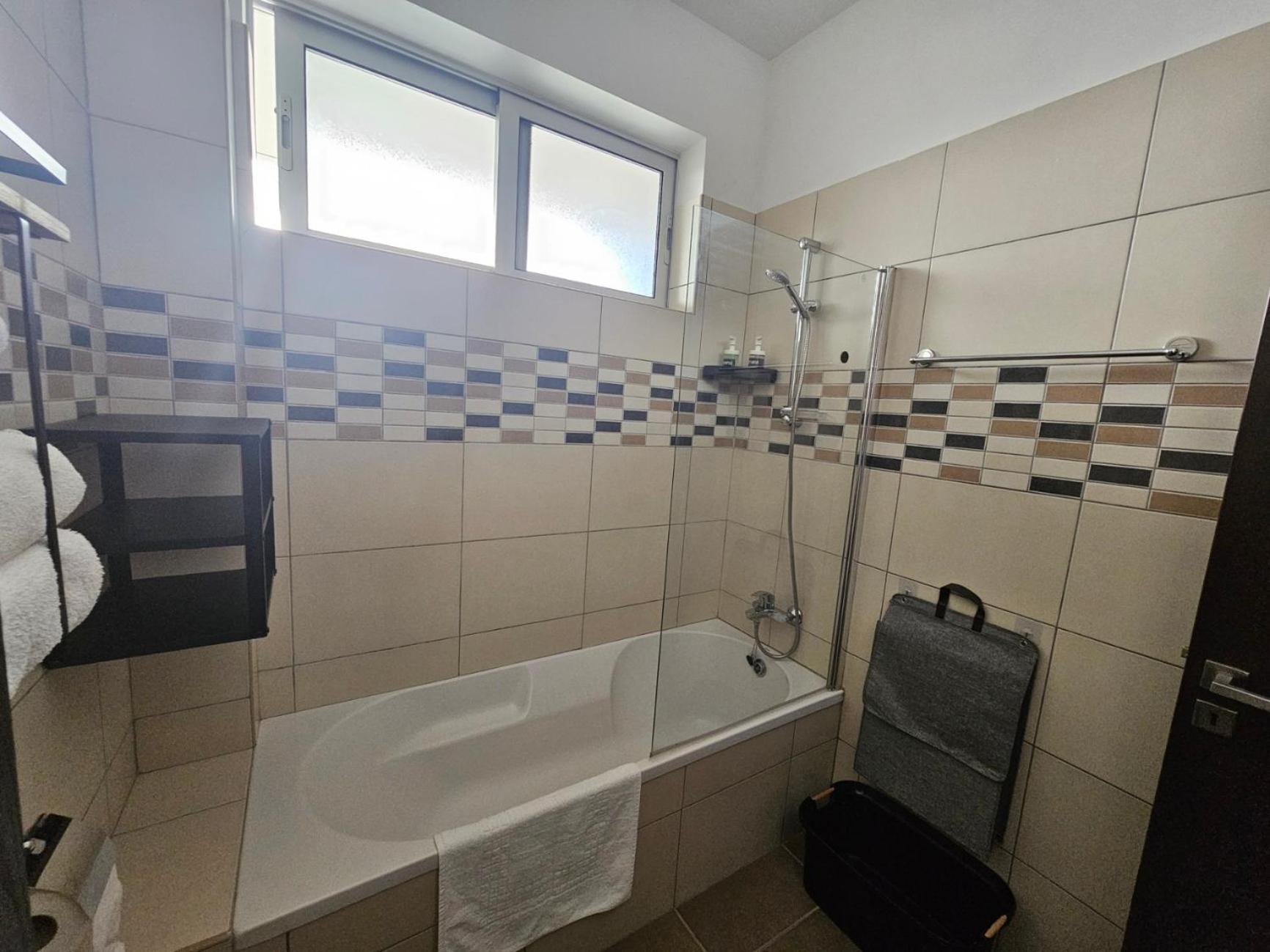 Nina Court Residence - University Of Cyprus - Aglantzia מראה חיצוני תמונה